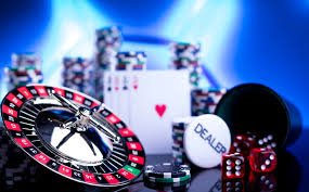 6mbet