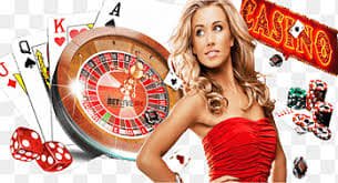 6mbet
