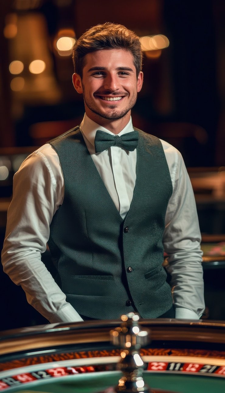 6mbet