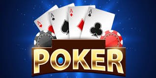 6mbet