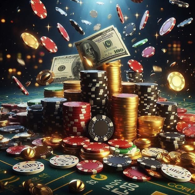 6mbet