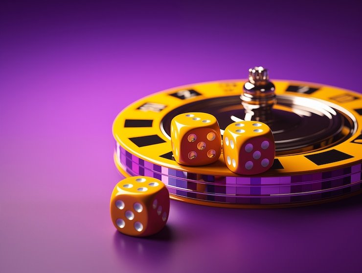 6mbet