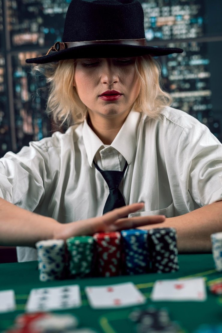 6mbet