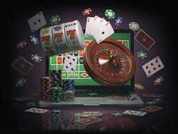 6mbet