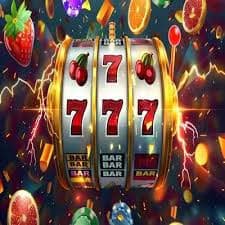 6mbet