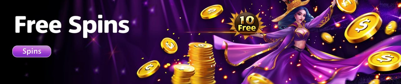 6mbet