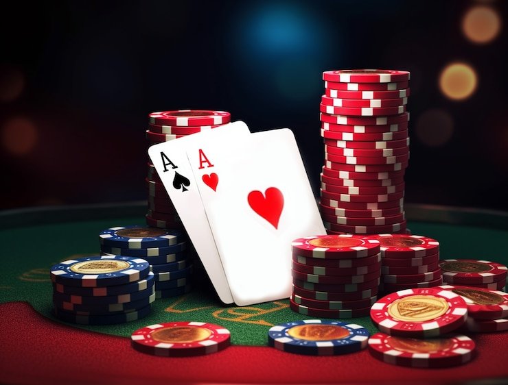 6mbet