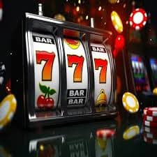 6mbet