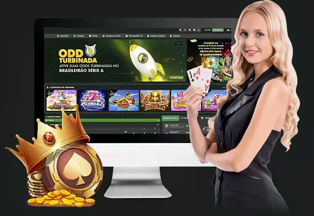 6mbet