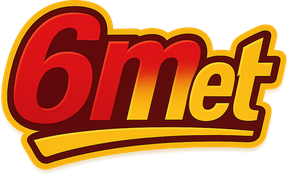 6mbet